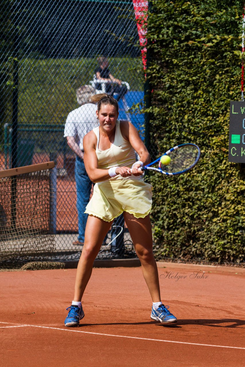 Bild 173 - Braunschweig womens open